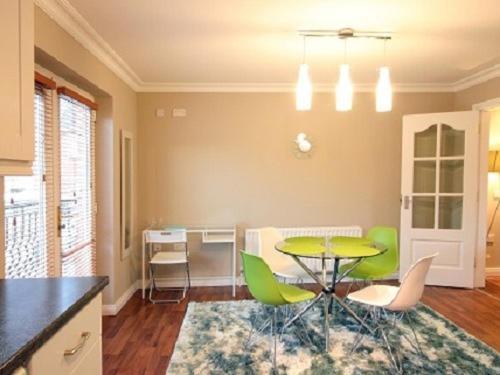 Luxurious Kc House Villa Dungannon Dış mekan fotoğraf