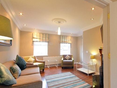 Luxurious Kc House Villa Dungannon Dış mekan fotoğraf