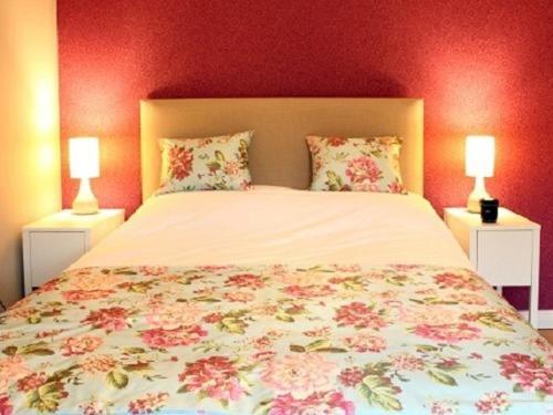 Luxurious Kc House Villa Dungannon Dış mekan fotoğraf