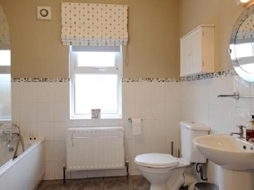 Luxurious Kc House Villa Dungannon Dış mekan fotoğraf