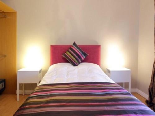 Luxurious Kc House Villa Dungannon Dış mekan fotoğraf