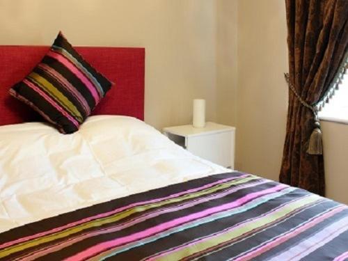 Luxurious Kc House Villa Dungannon Dış mekan fotoğraf