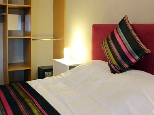 Luxurious Kc House Villa Dungannon Dış mekan fotoğraf
