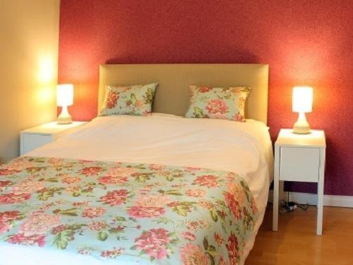 Luxurious Kc House Villa Dungannon Dış mekan fotoğraf